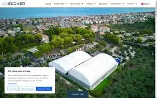 Ecoversrl.com Screenshot 2024-07-04 18:37:36