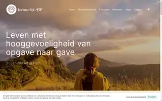 Natuurlijkhsp.nl Screenshot 2024-05-21 08:22:24