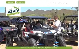 Buyatvtours.com Screenshot 2024-04-22 13:48:17