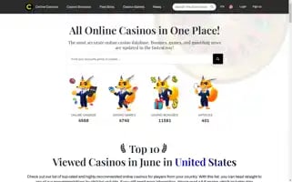 Casinomentor.com Screenshot 2024-06-14 16:28:08