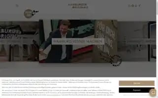 Hamburgeroriginale.com Screenshot 2024-06-28 01:18:53
