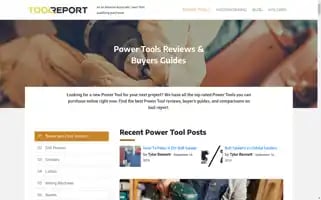 Tool.report Screenshot 2024-05-14 13:38:17