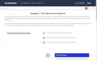 Ucabooks.com Screenshot 2024-05-28 20:27:15