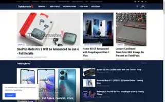 Thelinksmaster.com Screenshot 2024-05-14 09:42:51