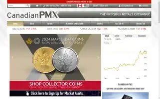 Canadianpmx.com Screenshot 2024-06-11 05:51:23