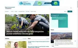 Environmental-finance.com Screenshot 2024-05-09 14:28:53