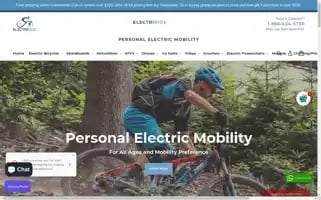 Electri-ride.com Screenshot 2024-05-04 06:20:18