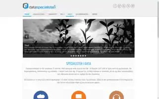 Dataspecialisten.dk Screenshot 2024-06-15 04:19:38
