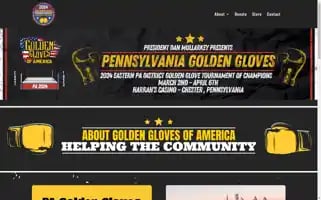 Pagoldengloves.org Screenshot 2024-05-29 16:23:26