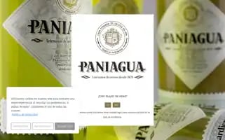 Paniagua.eu Screenshot 2024-07-04 22:28:49