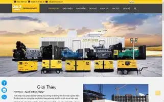 247power.vn Screenshot 2024-06-25 14:26:54