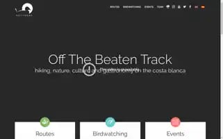 Oxytours.com Screenshot 2024-04-14 21:45:16