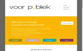 Voorpubliek.nl Screenshot 2024-06-29 21:05:38