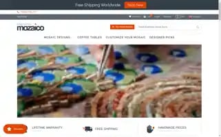 Mozaico.com Screenshot 2024-05-05 00:07:48