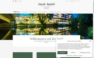 Insel-hotel.de Screenshot 2024-04-18 04:28:47