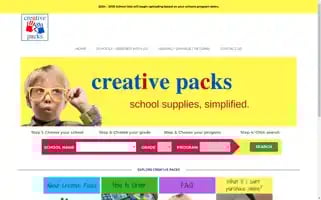 Creativepacks.ca Screenshot 2024-05-04 09:26:55