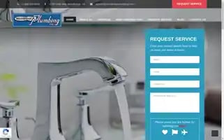 Woodbridgeplumbing.com Screenshot 2024-05-17 00:13:08