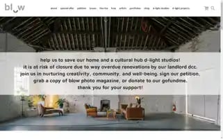 Blowphoto.com Screenshot 2024-06-12 09:05:59