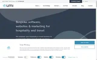 Umidigital.co.uk Screenshot 2024-06-29 17:56:05