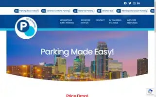 Mplsparking.com Screenshot 2024-05-13 00:40:12