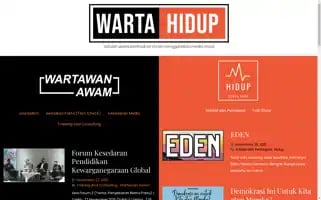 Wartahidup.com Screenshot 2024-05-22 00:44:32