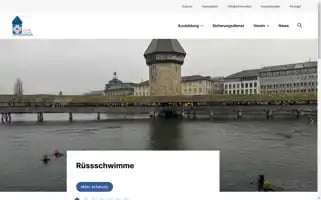 Slrgluzern.ch Screenshot 2024-07-04 23:26:30