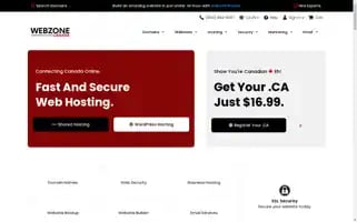 Webzone.ca Screenshot 2024-06-29 02:25:28