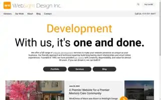 Websightdesign.com Screenshot 2024-07-09 04:10:27