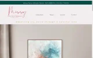 Missytrippronquillo.com Screenshot 2024-04-15 13:09:43