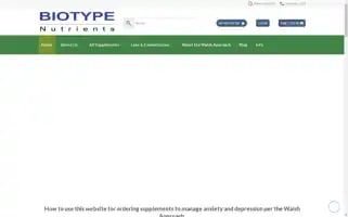 Biotypenutrients.com Screenshot 2024-07-05 01:07:39