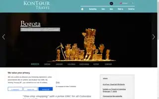 Kontour.travel Screenshot 2024-04-22 17:58:44