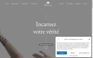 Katymisson.com Screenshot 2024-06-15 02:33:32