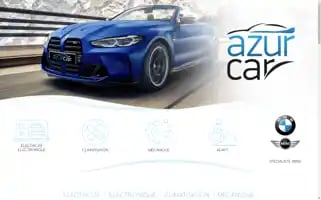 Azur-car.fr Screenshot 2024-07-01 05:12:50