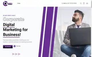 Brightscoder.com Screenshot 2024-06-16 07:40:38