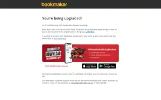 Bookmaker.com.au Screenshot 2024-05-08 20:38:56