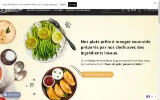 Laboiteduchef.ca Screenshot 2024-05-05 07:17:59