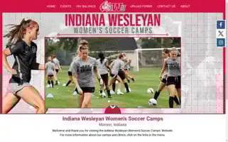Iwusoccer.com Screenshot 2024-07-05 19:37:58