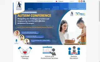 Autismpartnershipph.com Screenshot 2024-06-29 00:37:33