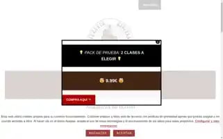 Creandoescuelaoviedo.com Screenshot 2024-05-20 06:58:17