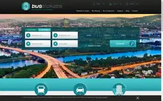 Bus-tickets.com Screenshot 2024-04-17 06:23:28