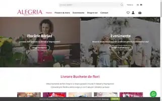 Alegriastore.ro Screenshot 2024-05-19 02:09:51