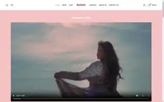 Kishkin.com Screenshot 2024-05-29 08:49:22