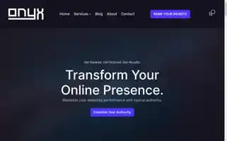 Onyxrank.com Screenshot 2024-05-24 18:18:46