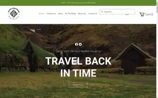 Scoticreations.com Screenshot 2024-07-04 21:03:07