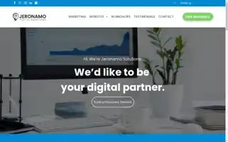 Jeronamo.ca Screenshot 2024-07-03 11:40:25