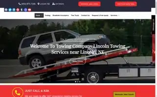 Towinglincoln.org Screenshot 2024-07-06 21:01:59