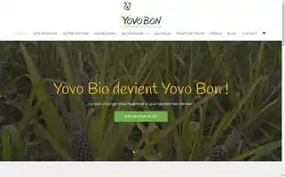 Yovobon.com Screenshot 2024-05-28 20:09:12