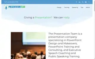 Presentationteam.com Screenshot 2024-05-16 13:27:27