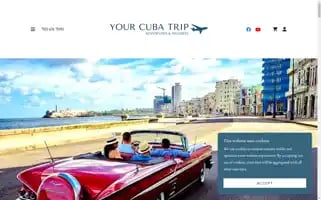 Yourcubatrip.com Screenshot 2024-04-17 03:50:30