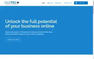 Digitecplus.com Screenshot 2024-07-03 12:30:36